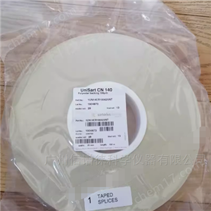 cn140sartorius赛多利斯硝酸纤维素膜